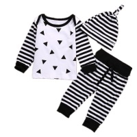 uploads/erp/collection/images/Children Clothing/Zhanxiang/XU0258459/img_b/img_b_XU0258459_1_qg9j9gAx-MQsO7Ryni0BkrFAaYj0VaIY